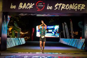 BIB: 
                            <button type="button" onclick="openModal(19561845)" class="btn btn-primary btn-sm float-right btn-popup" data-toggle="modal" data-target=".modal-high-quality">
                        <i class="fas fa-shopping-cart"></i> Add to Cart
                    </button>
                                            <button type="button" onclick="isThisMe(19561845, true)" class="btn btn-success btn-sm float-right btn-popup btn-isme hidden" data-toggle="tooltip" data-placement="bottom" title="นี่คือรูปของคุณใช่ไหม คลิกที่นี่เพื่อเอาเข้าอัลบั้ม">
                        <i class="fas fa-plus"></i> Add to album
                    </button>
                    <button type="button" onclick="isThisMe(19561845, false)" class="btn btn-warning btn-sm float-right btn-popup btn-isnotme hidden">
                        <i class="fas fa-ban"></i> Remove from album
                    </button>